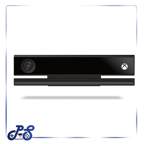 Kinect XBOX One اصلی