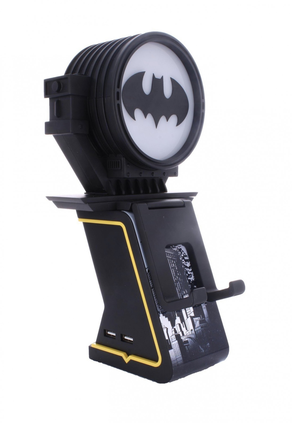 استند دسته طرح Batman