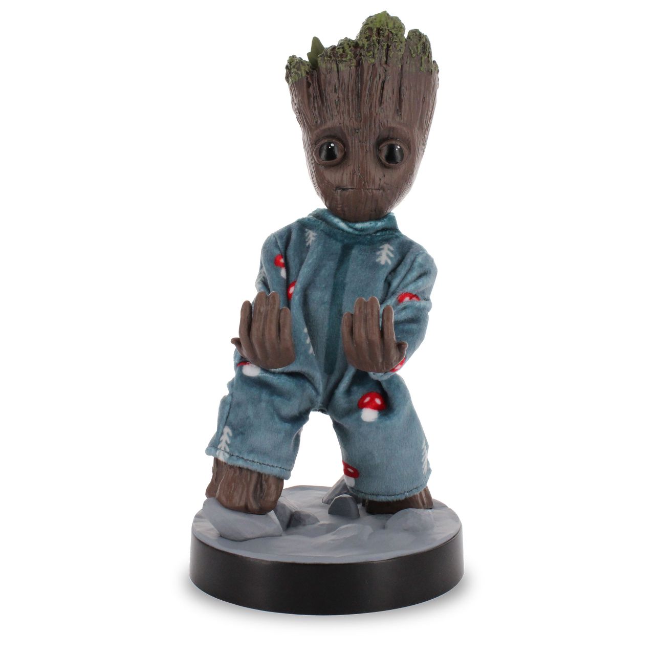 استند دسته طرح Groot