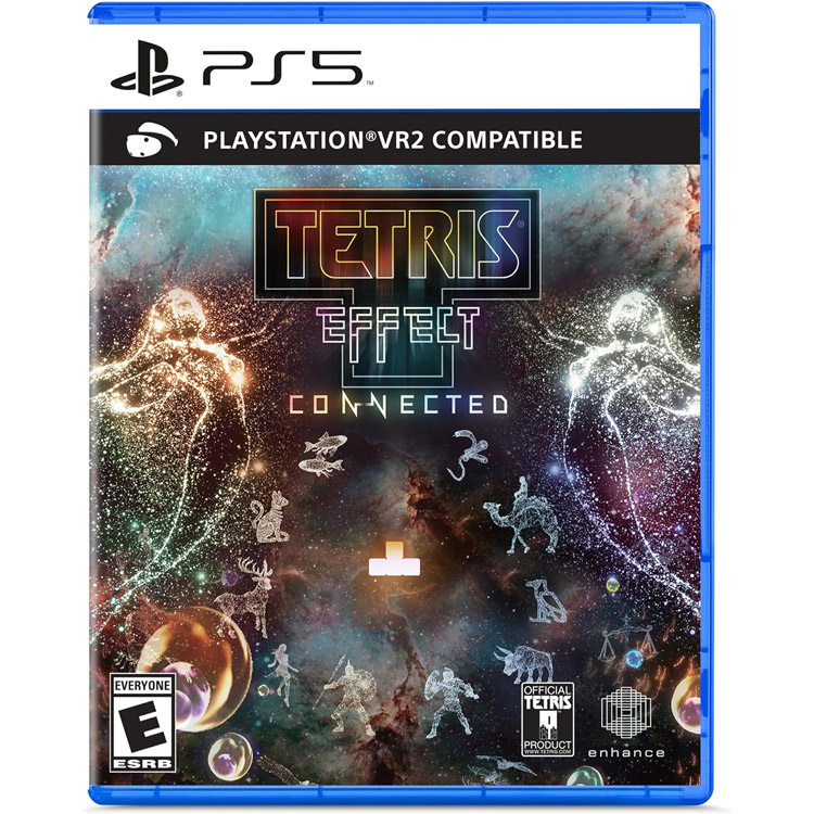 VR2 Tetris Effect r1 PS5